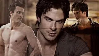 Damon Salvatore Edit | One Dance | TVD | Ian Somerhalder | Drake {First Ae Edit}