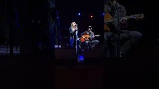 Laying Low - Danielle Bradbery A Special Place Tour D.C. 03/11/23