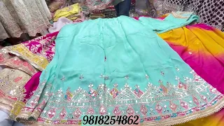 होल सेल मैं भी लग गई सेल 😍😍 K K FASHION KRISHNA CLOTH NARKET CHANDNI CHOWK #vlogs #marketexplore