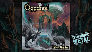 Bifrost Guardians / Nordic Symphonic Metal