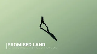 Promised Land feat. Kyng Rash