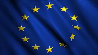 Ode To Joy - European Union Anthem