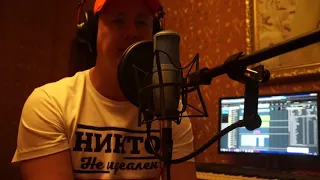 Полковнику никто не пишет _ БИ2 _cover