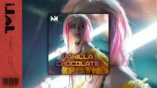 Vanilla chocolate - Ijal Discjoky Remix