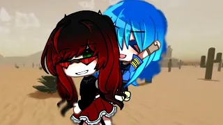 ┄꒰ 🔨 ꒱  Sorry Draco! | Itsfunneh - Krew   | meme |