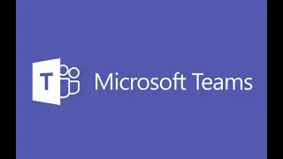 Microsoft Teams Call On Hold Music Tone | Lync Default Hold Music | Teams Call on Hold Sound