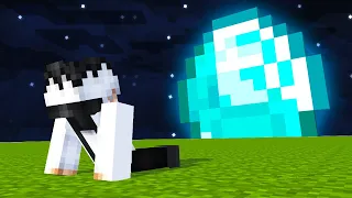 Minecraft Dar Minez 1 MILION de DIAMANTE!