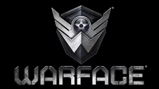 Краткий обзор склада, статистики,достижений в игре Warface.