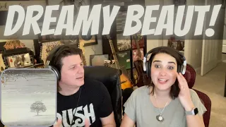 OUR FIRST TIME LISTENING TO Genesis - One for the Vine | COUPLE REACTION (BMC Request)