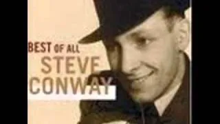 Steve Conway - Good Luck, Good Health, God Bless You..wmv