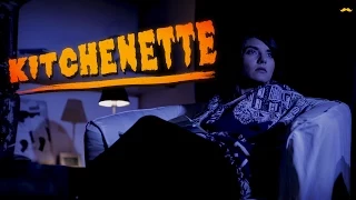Kitchenette (Lucien Maine / Valentin Vincent)