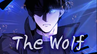 전지적 독자 시점(Omniscient Reader) X The Wolf - SIAMÉS 《매드무비》 / Aceh