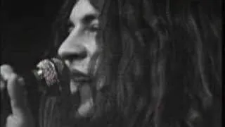 Deep Purple - Fireball 1972