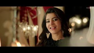 Irumbuthirai | Azhagae Video Song | Vishal, Arjun, Samantha | Yuvan Shankar Raja | P.S. Mithran