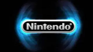 The Legend of Zelda: Twilight Princess E3 2005 Trailer Orchestral Track