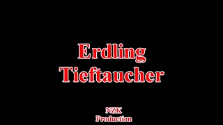 Erdling - Tieftaucher(Lyrics)