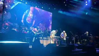 Dead & Co., Knockin' on Heaven's Door, 7/9/2016