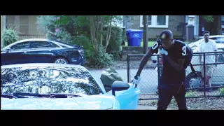 Whip It - Solo Lucci (Official Music Video) #Whipit