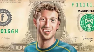 10 Homens Mais Ricos Do Mundo Forbes 2018