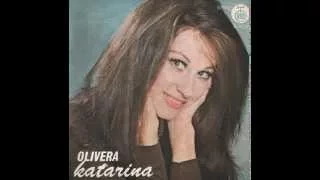 Olivera Katarina-Pricaj mi o Ljubavi (1974)