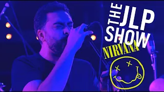 'Nirvana Unplugged in New York' Celebrating 25 Years (TEASER)