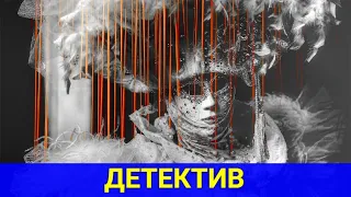 МОЖЕТ ЛИ ПРИЗРАК УБИВАТЬ ИЗ МЕСТИ (зарубежный детектив)  ТОП ФИЛЬМОВ