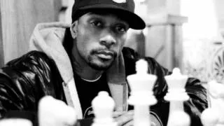 Krayzie Bone Mix (just some of my favorite verses).wmv