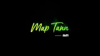 APACHIDIZ - KREYOL LA - MAP TANN (OFFICIAL VIDEO) TJOE ZENNY
