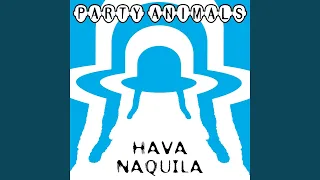 Hava Naquila (Flamman & Abraxas Radio Mix)