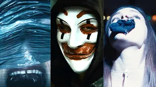 Top 10 Dark Web Movies of All-Time