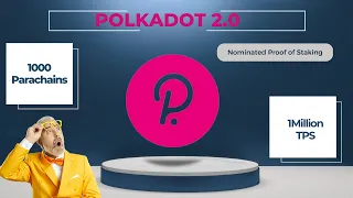 What to expect from Polkadot in 2024