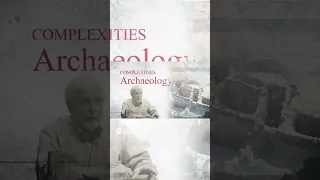 What is Biblical Archaeology ? #shorts #biblicalarchaeology #theologyacademy #explore
