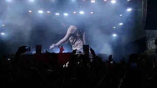 ATB live @ Budapest Park 2019 p2