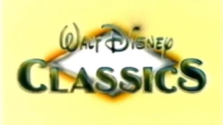 Walt Disney Studios Home Entertainment Logo History in G Major