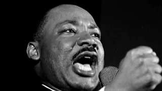 MLK assassination: 50 years ago, and the impact today