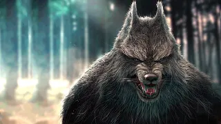 Werewolf The Apocalypse – Earthblood All Cutscenes (Full Game Movie) HDR