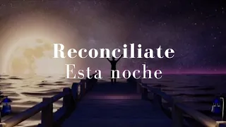 ♥️ RECONCILIACION Y LIMPIEZA DE BLOQUEOS INMEDIATOS♥️⚡ DESTRUYE TODO LO QUE OS SEPARA⚡MEDITACION