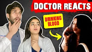 Strange Addictions That Shock Doctors | @doctorduo