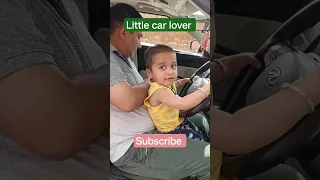 Moye Moye #trending #viral #prashivtomar #youtubeshorts #cute #baby #funny #love