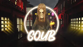 Coub’ер San Sable #27 coub / epic moments / anime / mega coub / AVM / аниме / коуб