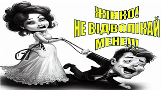 64. Вживаємо правильно дієслова «відволікати», «відволікатися». Чим їх можна замінити.