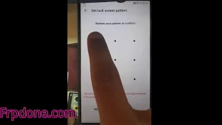 Remove frp honor 9 android 9 0 without desktop 2 minute