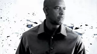 The Equalizer OST - Zack Hemsey - Vengeance