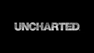 All Main Uncharted Themes (1, 2, 3, & 4)