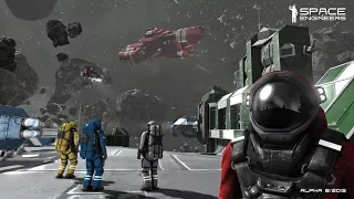 Space Engineers pt br Potencia do Reator