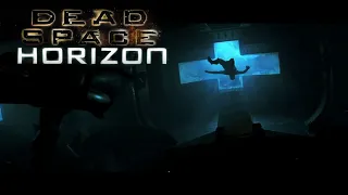 Dead Space / Event Horizon Fan Trailer ( Twinkle, twinkle, little star)