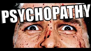 Forensic Psychology 8.0: Psychopathy