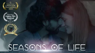 SEASONS OF LIFE - Official Trailer