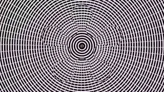 Trippy Video (This Video Will Make You Hallucinate)