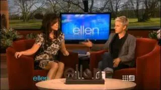 Valerie Bertinelli 2 (Ellen)